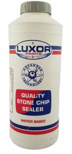 Luxor Stone Chip - 1L