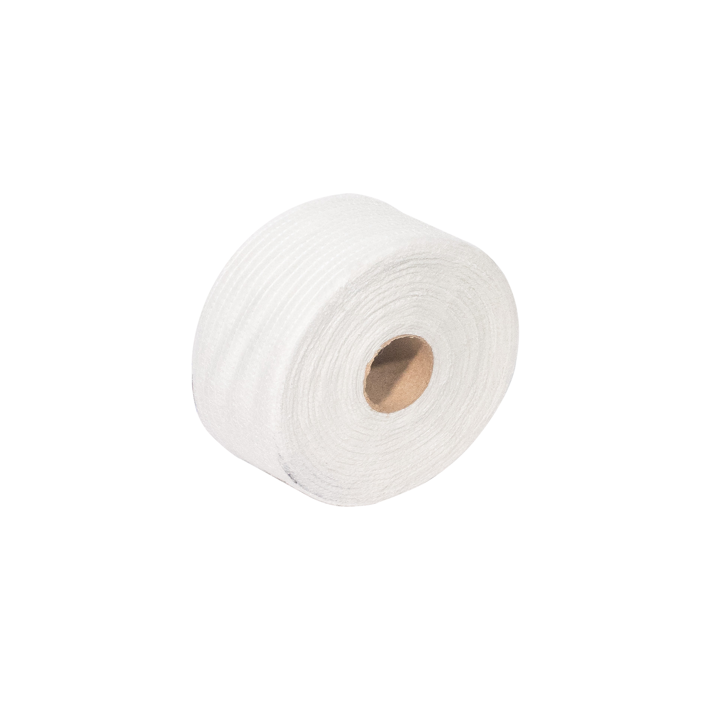 Stop A Leak Fabric - waterproof membrane - Hall's Retail