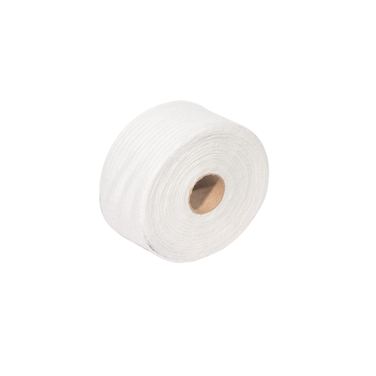 Stop A Leak Fabric - waterproof membrane - Hall's Retail