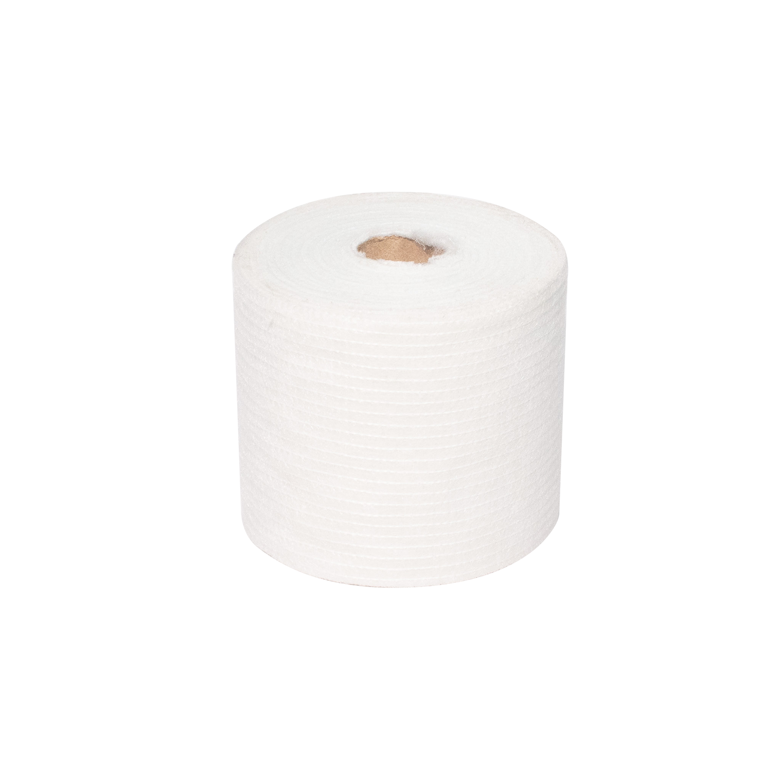 Stop A Leak Fabric - waterproof membrane - Hall's Retail