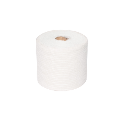 Stop A Leak Fabric - waterproof membrane - Hall's Retail