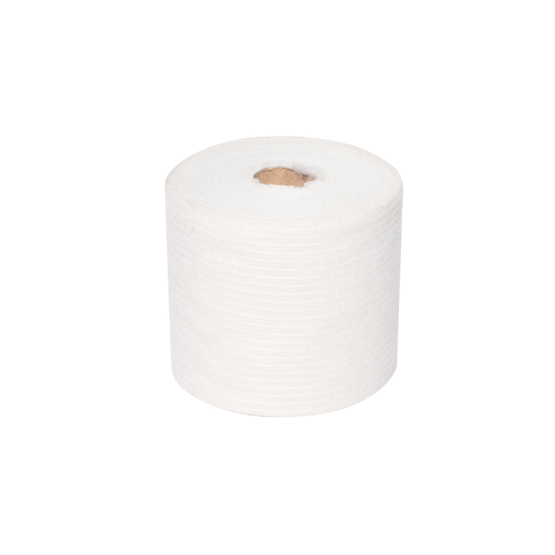 Stop A Leak Fabric - waterproof membrane - Hall's Retail