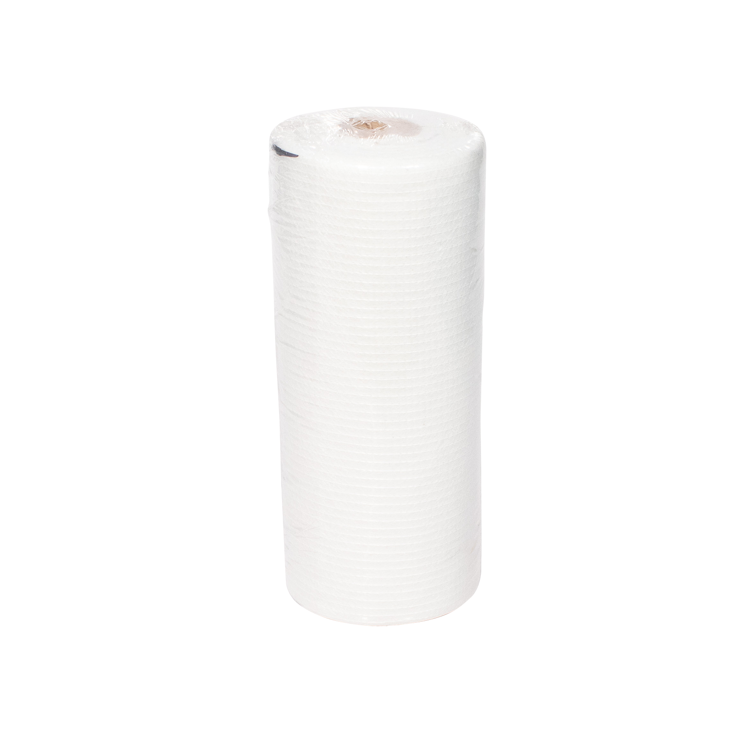 Stop A Leak Fabric - waterproof membrane - Hall's Retail