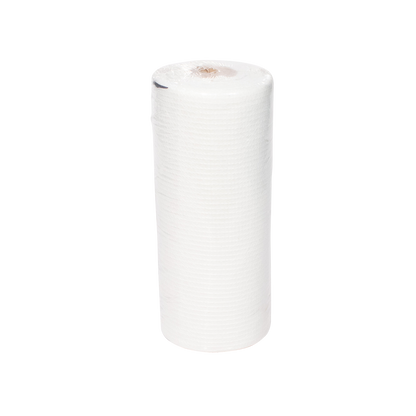 Stop A Leak Fabric - waterproof membrane - Hall's Retail