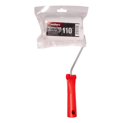 Foam Roller, Refill, Trayset and Twin packs - Hall's Retail