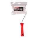 Foam Roller, Refill, Trayset and Twin packs - Hall's Retail