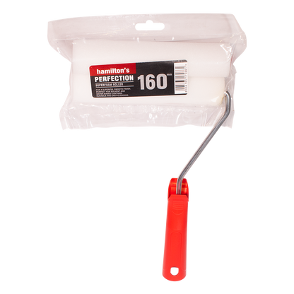 Foam Roller, Refill, Trayset and Twin packs - Hall's Retail