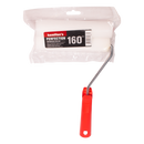 Foam Roller, Refill, Trayset and Twin packs - Hall's Retail