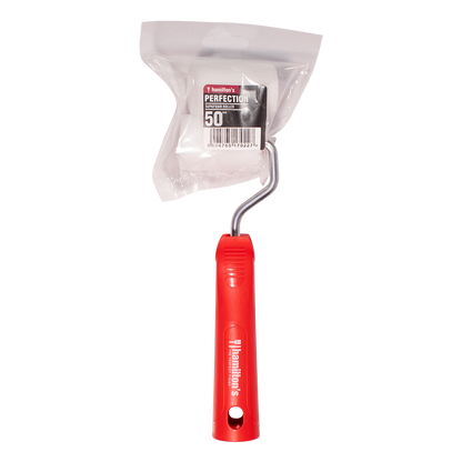 Foam Roller, Refill, Trayset and Twin packs - Hall's Retail