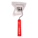 Foam Roller, Refill, Trayset and Twin packs - Hall's Retail