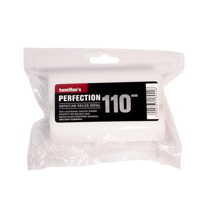 Foam Roller, Refill, Trayset and Twin packs - Hall's Retail