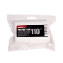 Foam Roller, Refill, Trayset and Twin packs - Hall's Retail