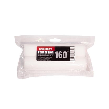 Foam Roller, Refill, Trayset and Twin packs - Hall's Retail