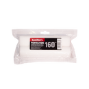 Foam Roller, Refill, Trayset and Twin packs - Hall's Retail