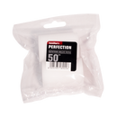 Foam Roller, Refill, Trayset and Twin packs - Hall's Retail