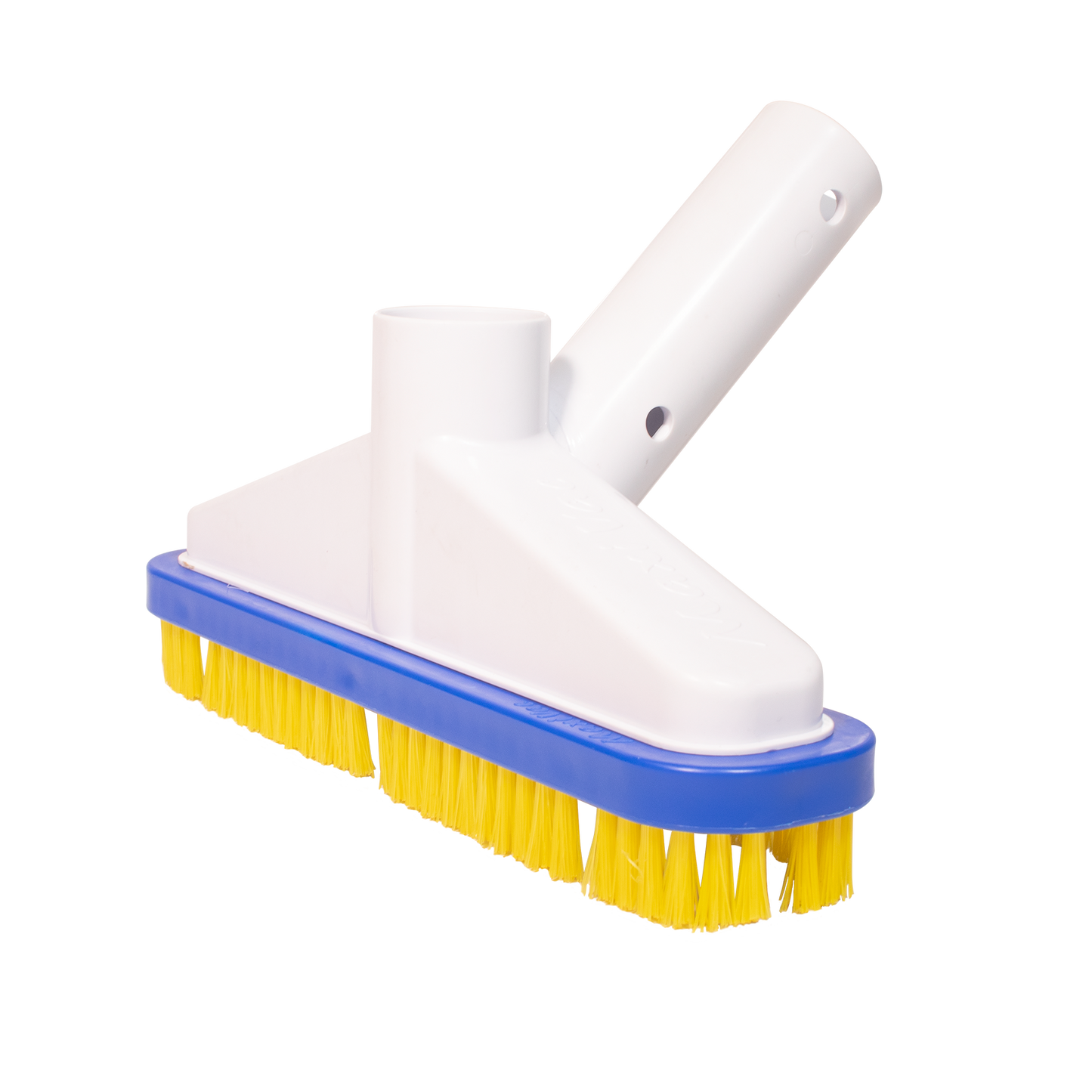 Sweeper Maxi Vac - Hall's Retail