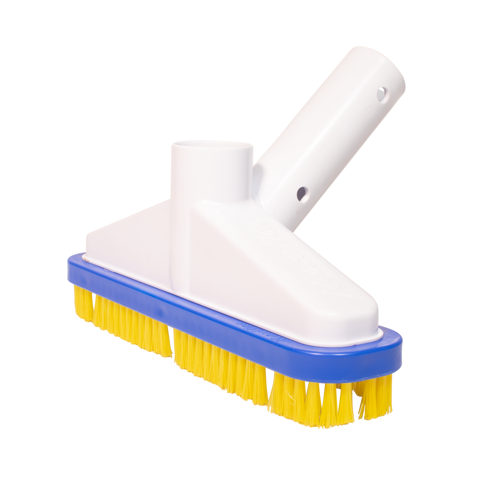 Sweeper Maxi Vac - Hall's Retail