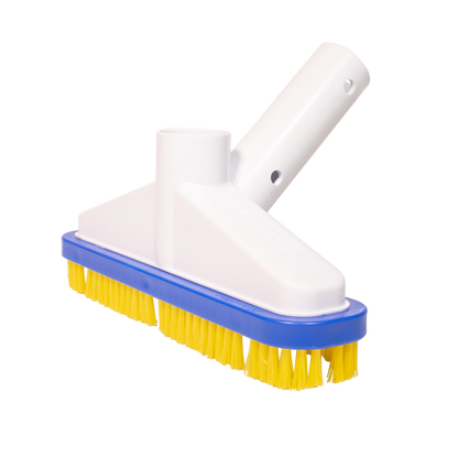 Sweeper Maxi Vac - Hall's Retail