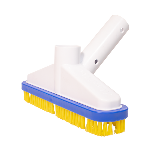Sweeper Maxi Vac - Hall's Retail
