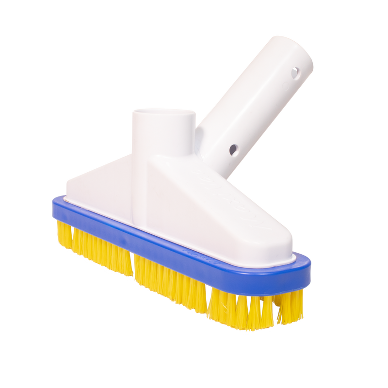 Sweeper Maxi Vac - Hall's Retail