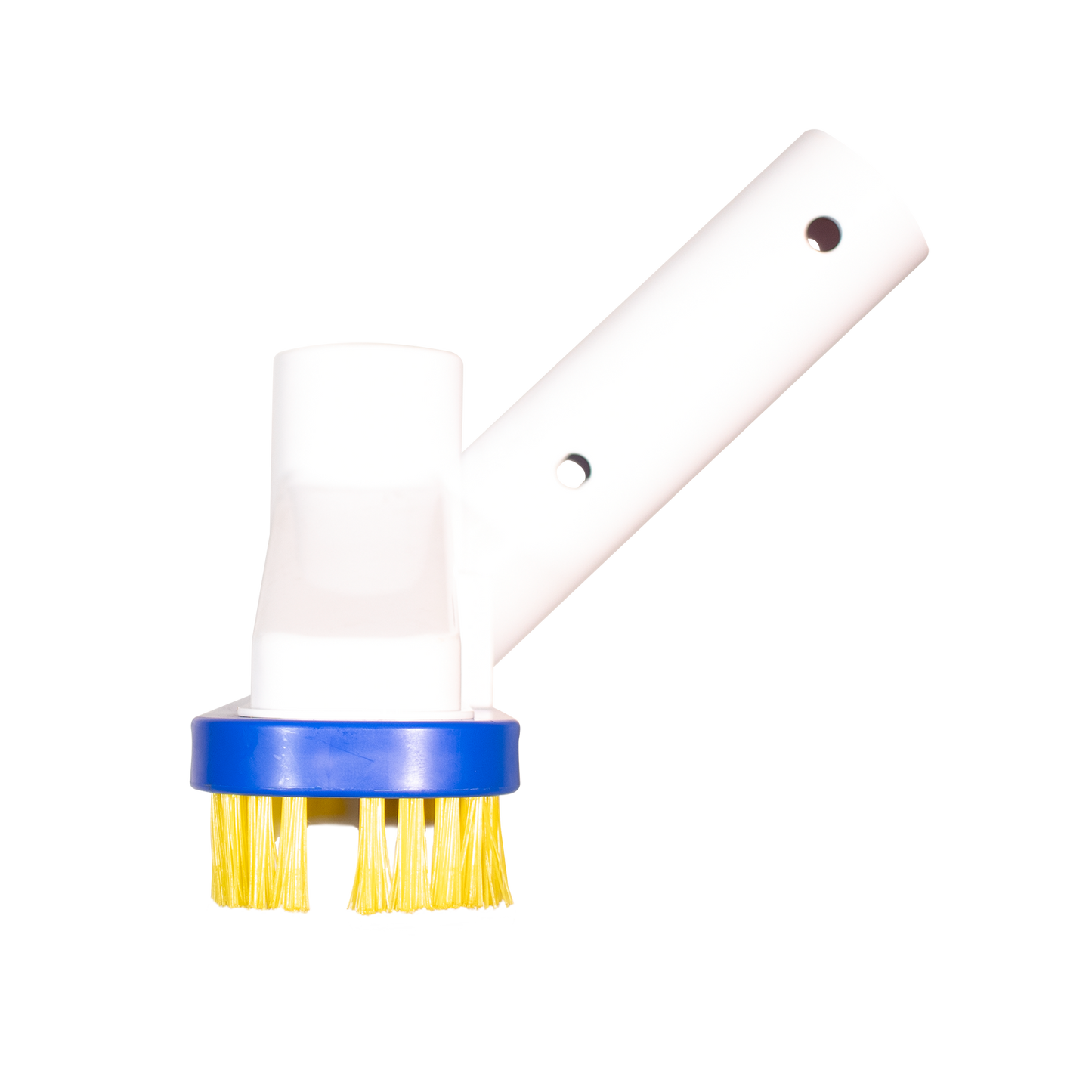 Sweeper Maxi Vac - Hall's Retail