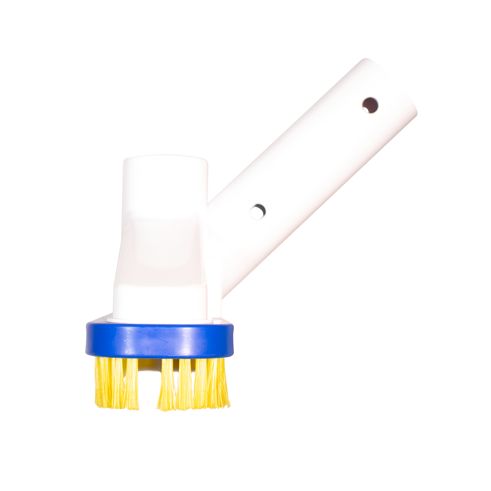 Sweeper Maxi Vac - Hall's Retail