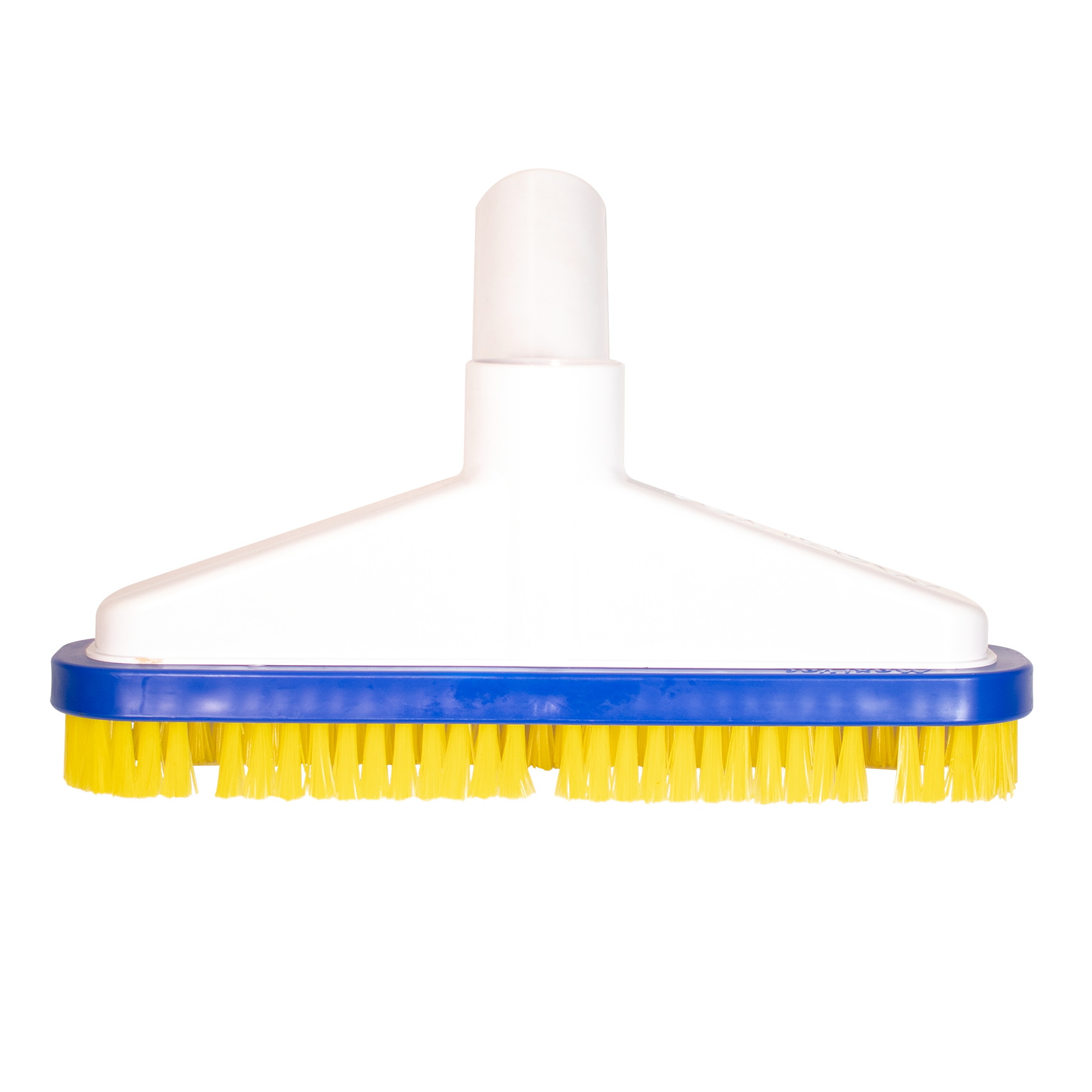 Sweeper Maxi Vac - Hall's Retail