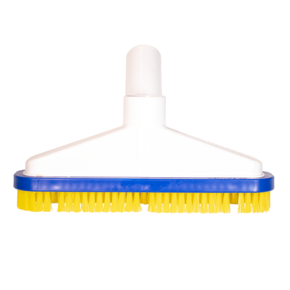 Sweeper Maxi Vac - Hall's Retail