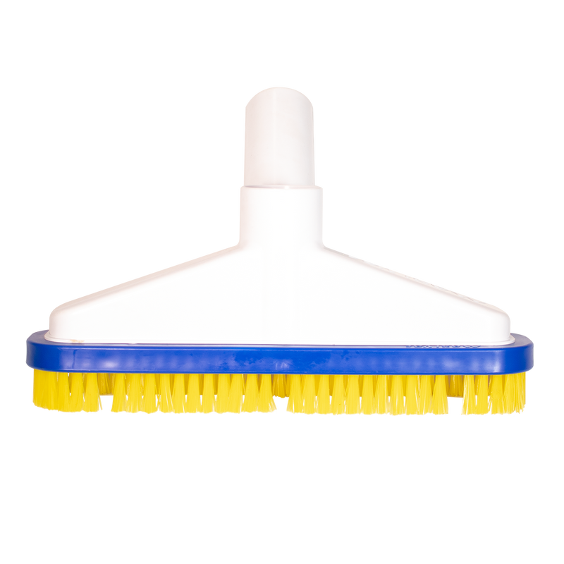 Sweeper Maxi Vac - Hall's Retail