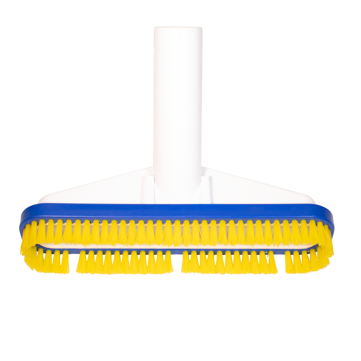 Sweeper Maxi Vac - Hall's Retail