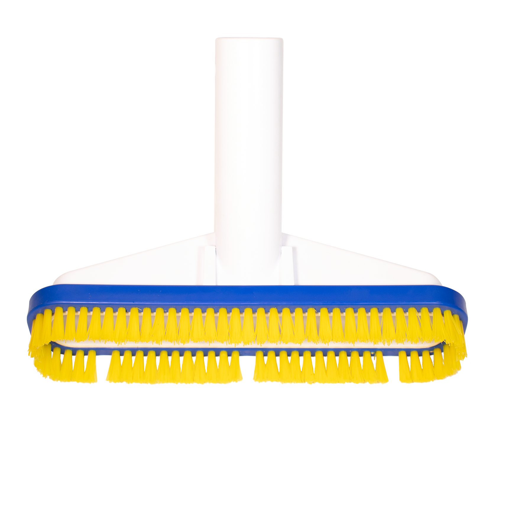 Sweeper Maxi Vac - Hall's Retail