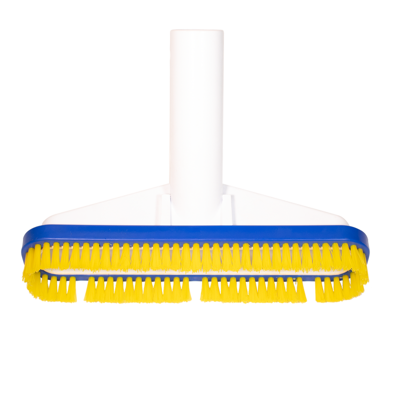 Hallway Sweeper Sweeper Maxi Vac