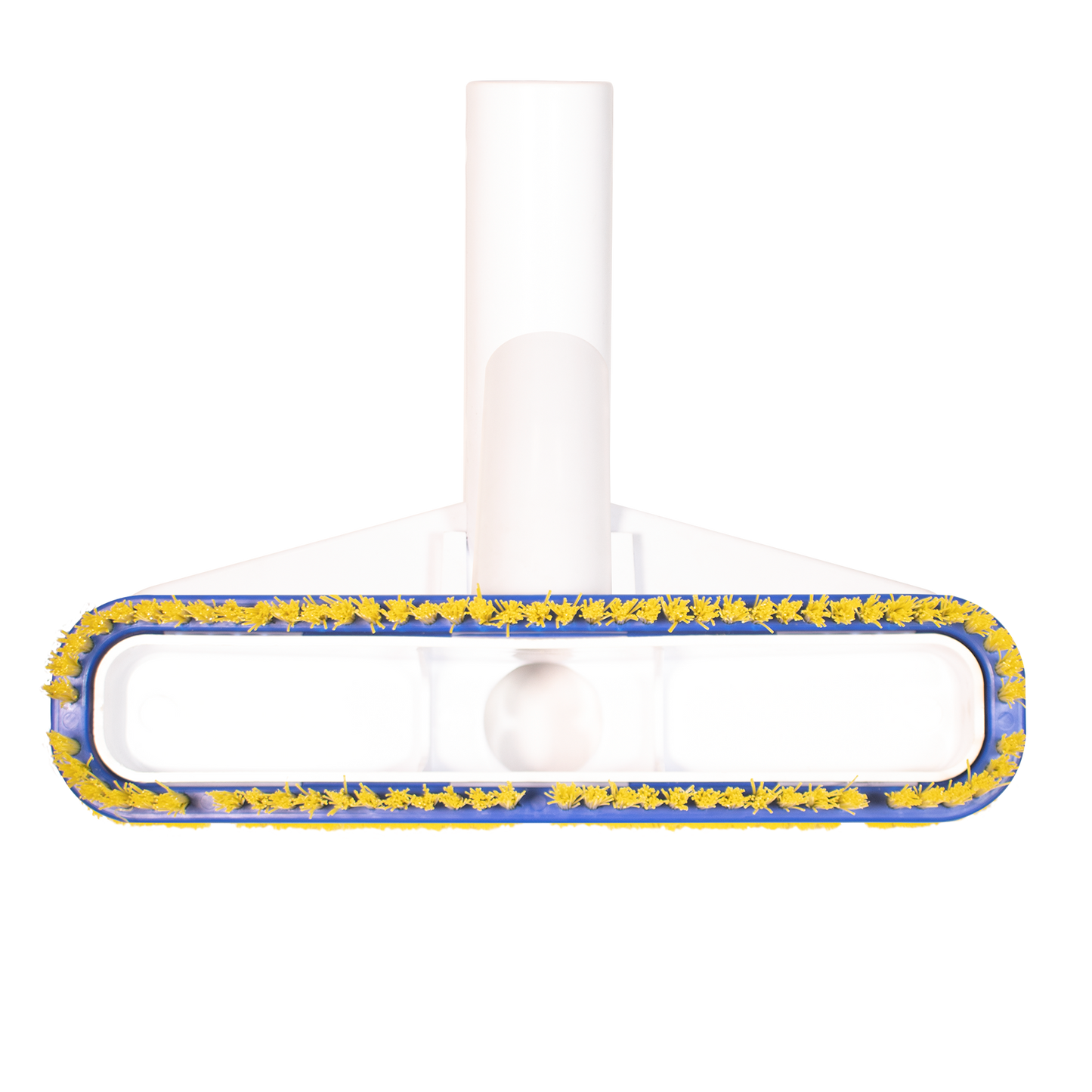 Sweeper Maxi Vac - Hall's Retail