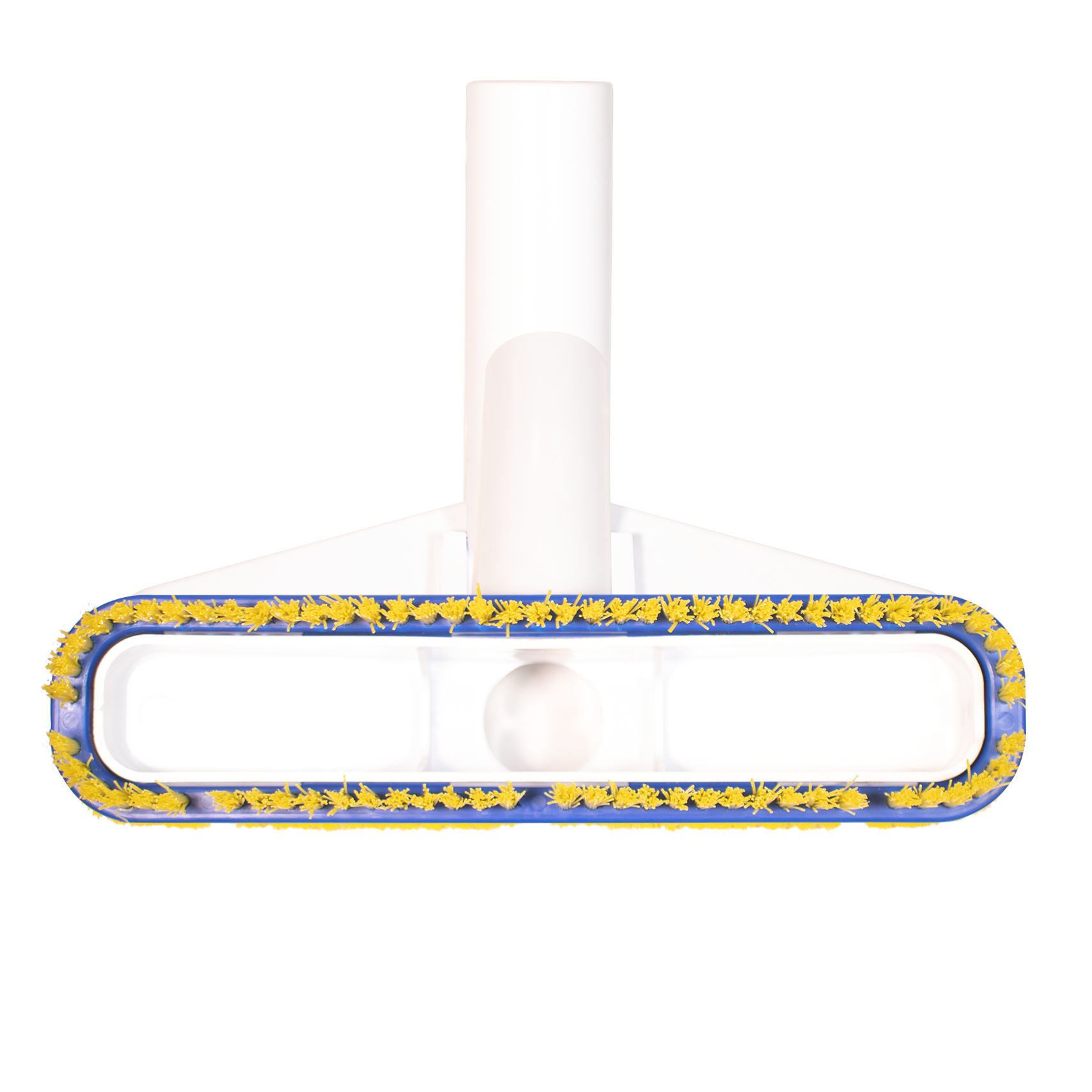 Sweeper Maxi Vac - Hall's Retail