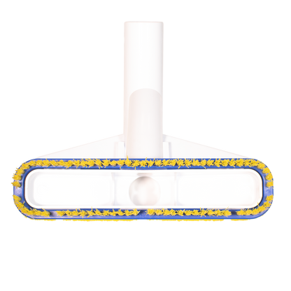 Sweeper Maxi Vac - Hall's Retail