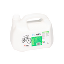 T10 Bike Shine Polish - Hall's Retail