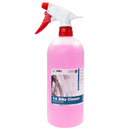 T4 Bike Cleaner Concentrate