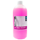 T4 Bike Cleaner Concentrate