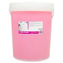 T4 Bike Cleaner Concentrate