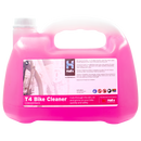 T4 Bike Cleaner Concentrate