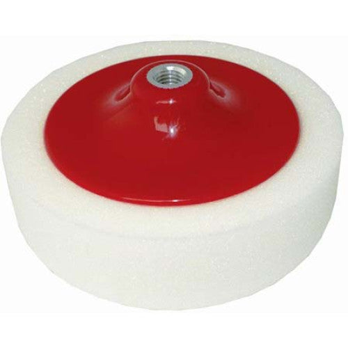 Compounding Sponge 150mm