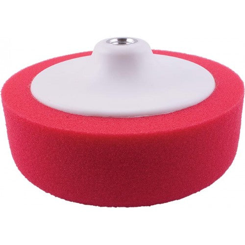 Compounding Sponge 150mm – Hall's Retail