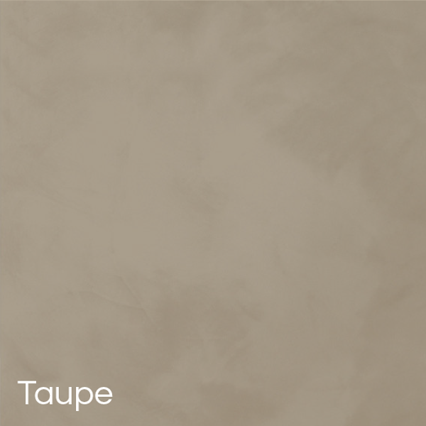 Cemcrete Satincrete 20Kg