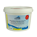 Ultra Chlor Granular Chlorine - Hall's Retail