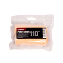 Hamilton 110 Mm Velour (Flocked) Refill Twin Pack - Hall's Retail