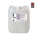 Xylene - Hall's Retail