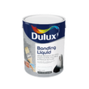 Dulux Bonding Liquid - Hall's Retail