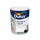 Dulux Bonding Liquid - Hall's Retail