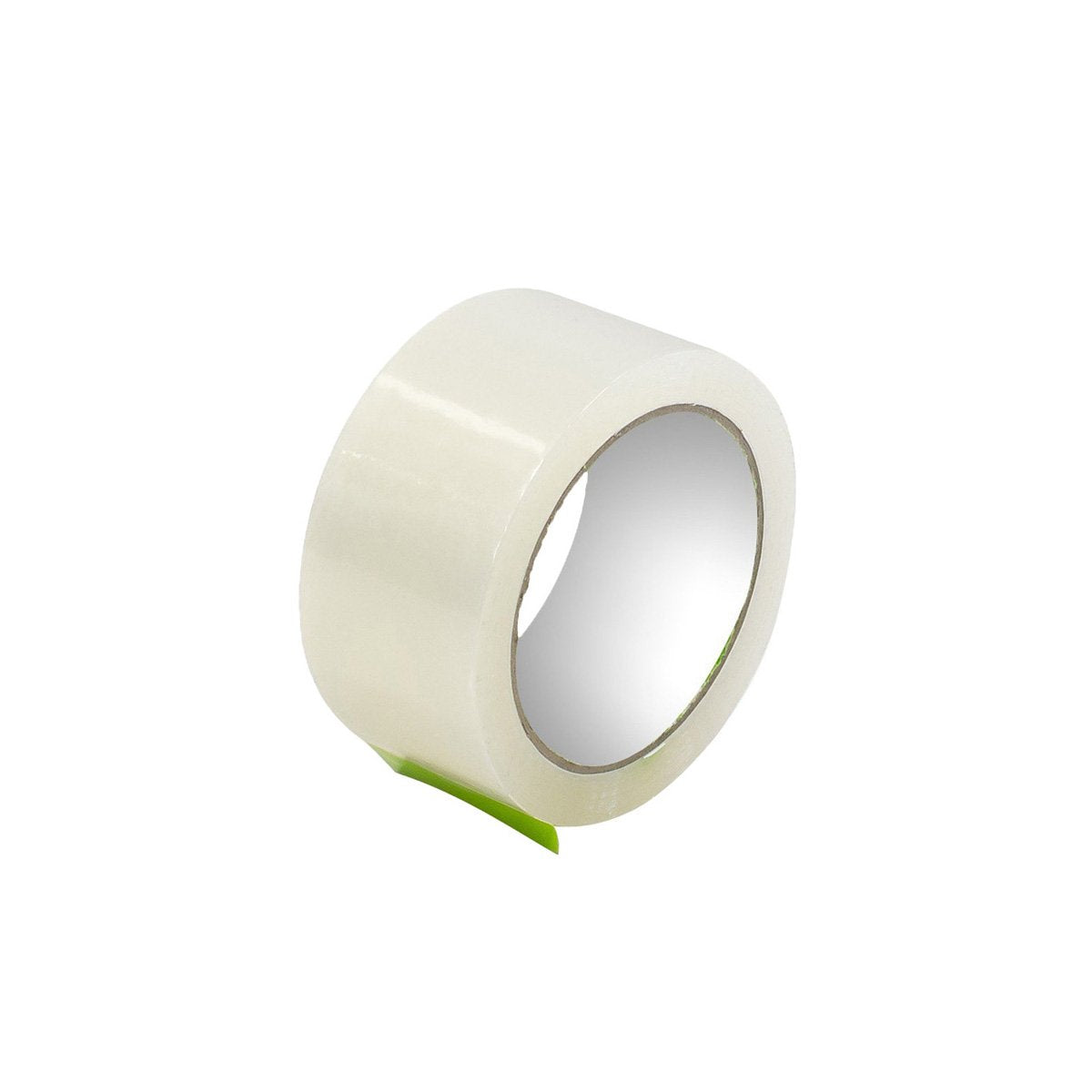 Clear Tape 48 X 100M - Hall's Retail