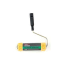 Hamilton Classic Roller 225Mm - Hall's Retail